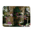 Suche nach gondoliere magnete Gewürz