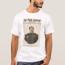 Suche nach generäle tshirts Mann