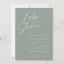 Suche nach elegant shower baby einladungen Gäste
