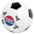 Suche nach korea fans geschenke Flagge