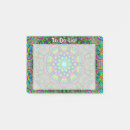 Suche nach welt post it Jede person