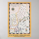 Suche nach vintage map kunst Retro