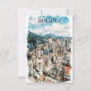 Suche nach kolumbien karten Bogota