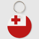 Suche nach tonga schlüsselanhänger Flagge