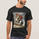 Suche nach alpe tshirts Für ihn