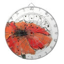 Suche nach blüte dartscheiben Zeitgenössisch