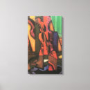 Suche nach musiker poster leinwandbilder Musikalisch