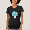Suche nach zuckerwatten tshirts Niedlich
