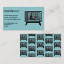 Suche nach tv visitenkarten Jede person