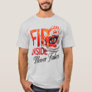 Suche nach faden tshirts Jede person