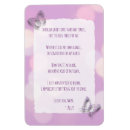 Suche nach gedicht magnete Mutter