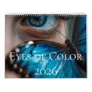 Suche nach auge kalender Für alle