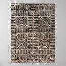 Suche nach fertig poster Foto