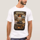 Suche nach auto car tshirts Papa