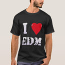 Suche nach liebe i techno tshirts Club