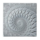 Suche nach einfarbig fliesen Grau