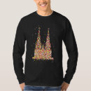 Suche nach kölner dom tshirts Karneval