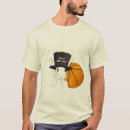 Suche nach personalisierter basketball tshirts Für ihn