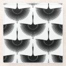 Suche nach kran untersetzer Japanisch