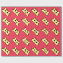 Suche nach taco geschenkpapier Packpapier