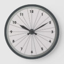 Suche nach fahrrad rad wanduhren Radfahren