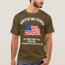 Suche nach vereinte nationen tshirts Amerika