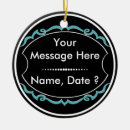 Suche nach preise ornamente Sport