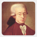 Suche nach amadeus aufkleber Komponist