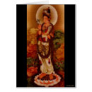 Suche nach sanskrit postkarten Buddhismus