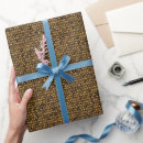 Suche nach faser geschenkpapier Gewebe