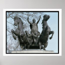 Suche nach 1850 poster 19th