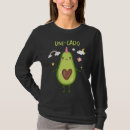 Suche nach avocado damen tshirt Populär