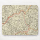 Suche nach petersburg mousepads Relief