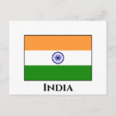 Suche nach indische flagge postkarten Indianisch