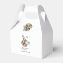 Suche nach kuh papier geschenk box Für alle