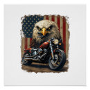Suche nach chopper poster Retro