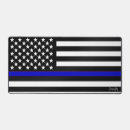 Suche nach polizei computerzubehör Büro