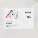 Suche nach hygiene visitenkarten Zahnmedizinisch