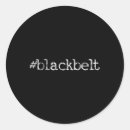 Suche nach mixed martial arts aufkleber 80er