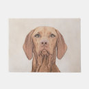 Suche nach vizsla geschenke Niedlich