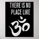 Suche nach sanskrit poster Atemarbeit