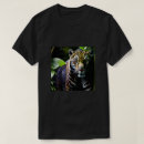 Suche nach jaguar kleidung Jede person