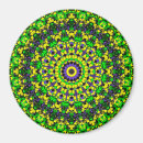 Suche nach trippy magnete Hippie