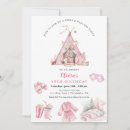 Suche nach für sleepover party einladungen Mädchen