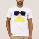 Suche nach inkognito tshirts Spaß
