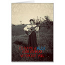 Suche nach historische frau postkarten Jede person