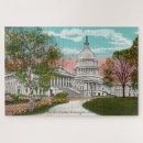 Suche nach us hauptstadt Washington dc