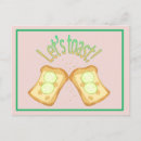 Suche nach toaster postkarten Lustig