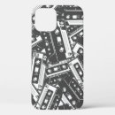 Suche nach punk iphone hüllen Musik