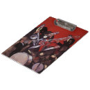 Suche nach bänder klemmbrett Musiker